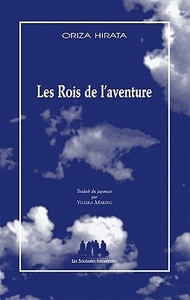 Image de Les rois de l'aventure