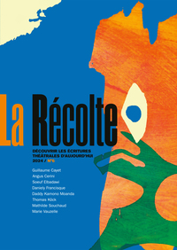Picture of La récolte N 6