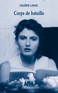 Image de Corps de bataille