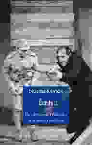 Image de Écrits 2