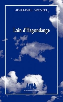 Picture of Loin d'Hagondange