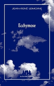 Image de Ecchymose