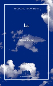Image de Lac libido sciendi