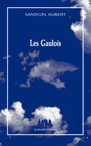 Picture of Les Gaulois