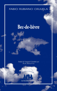 Picture of Bec-de-lièvre
