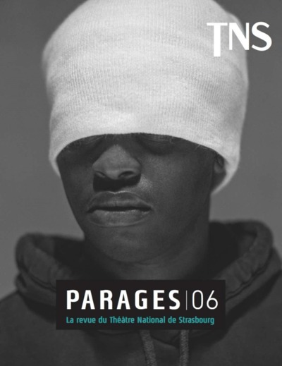 Image de Parages 06