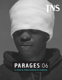 Image de Parages 06