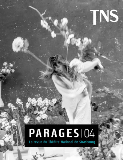 Image de Parages 04