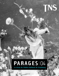 Image de Parages 04