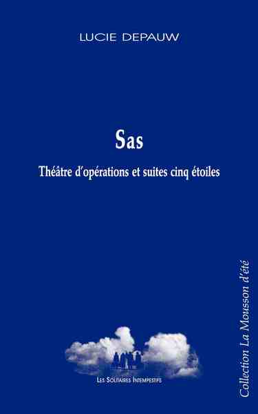 Image de Sas