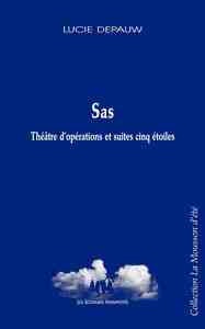 Image de Sas