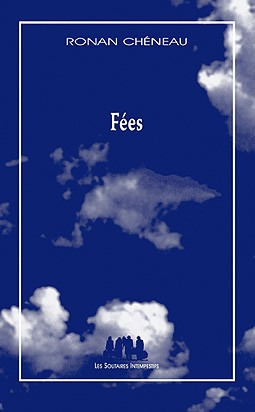 Image de Fées