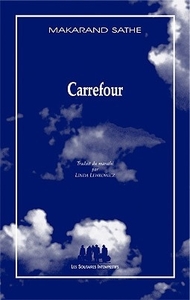 Picture of Carrefour