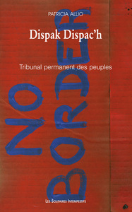 Picture of Dispak Dispac'h