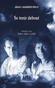 Image de Se tenir debout