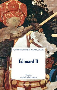 Picture of Édouard II