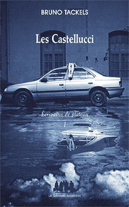 Image de Les Castellucci