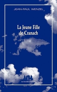 Picture of La jeune fille de Cranach