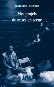 Image de Mes projets de mises en scène