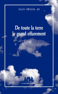 Picture of De toute la terre le grand effarement