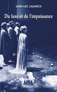 Picture of Du luxe et de l'impuissance