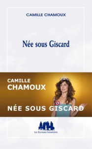 Picture of Née sous Giscard