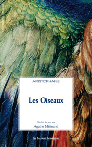 Image de Les oiseaux