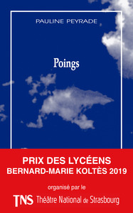 Picture of Poings