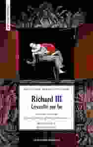 Image de Richard III : loyaulté me lie