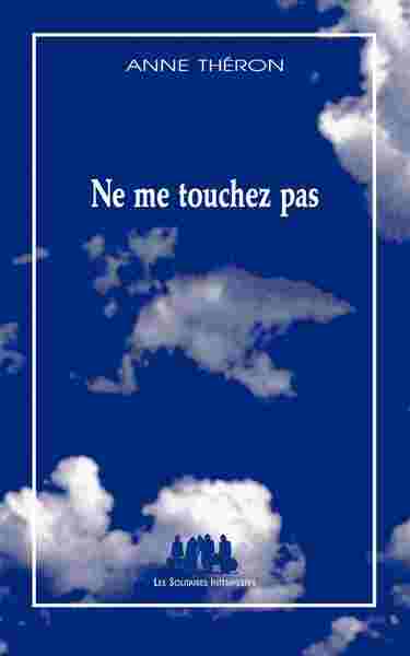 Image de Ne me touchez pas