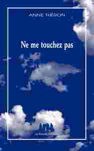 Image de Ne me touchez pas