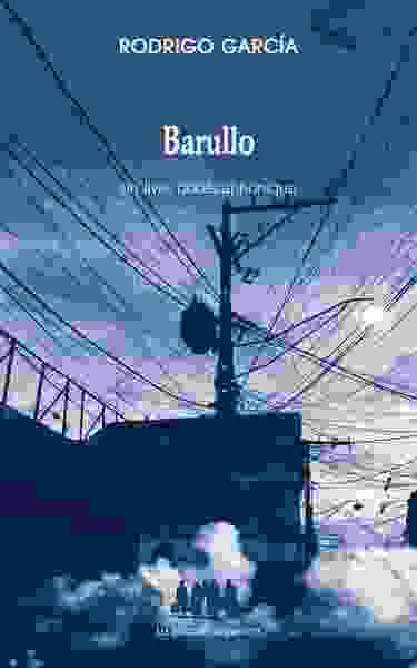 Image de Barullo