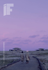 Picture of IF N° 55 : numéro spécial « ¡Viva Villa! »