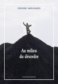 Picture of Au milieu du désordre