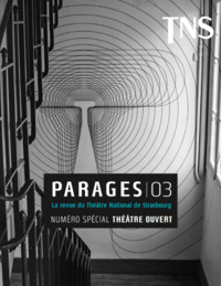 Picture of Parages 03