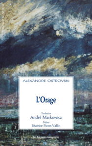 Image de L'orage