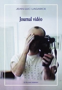 Picture of Journal vidéo