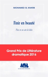 Picture of Finir en beauté