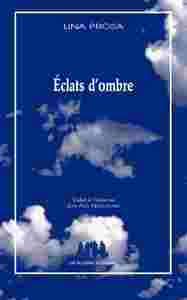 Image de Éclats d'ombre