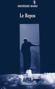 Picture of Le repos