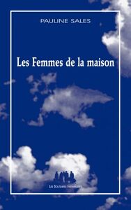 Image de Les femmes de la maison