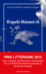 Image de M'appelle Mohamed Ali