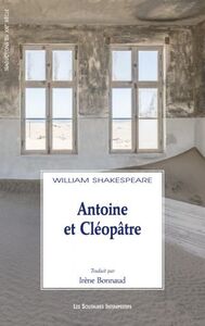 Image de Antoine et Cléopâtre