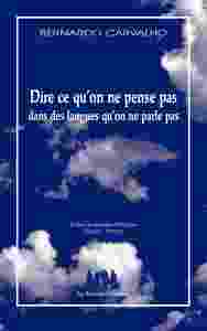 Image de Dire ce qu'on ne pense pas dans des langues qu'on ne parle pas