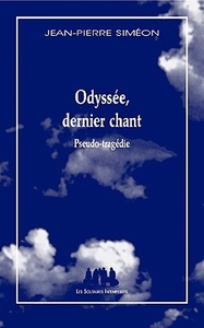 Picture of Odyssée, dernier chant