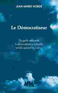 Picture of Le démocratiseur