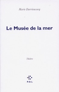 Picture of Le Musée de la mer