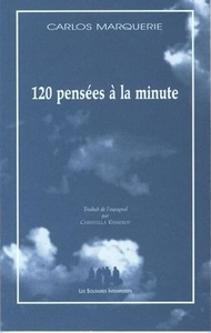 Image de 120 pensées à la minute