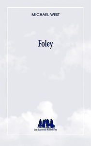 Picture of Foley