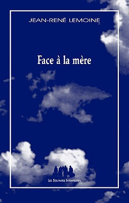 Image de Face à la mère